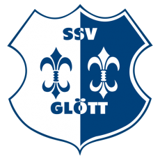 (c) Ssv-gloett.de